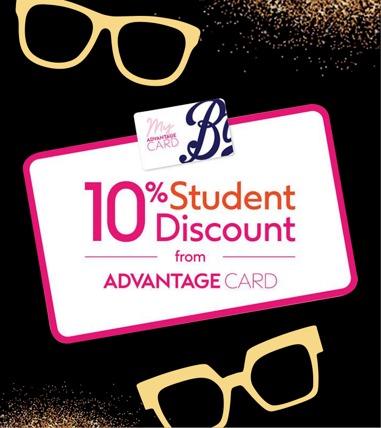 Nhs discount boots opticians best sale